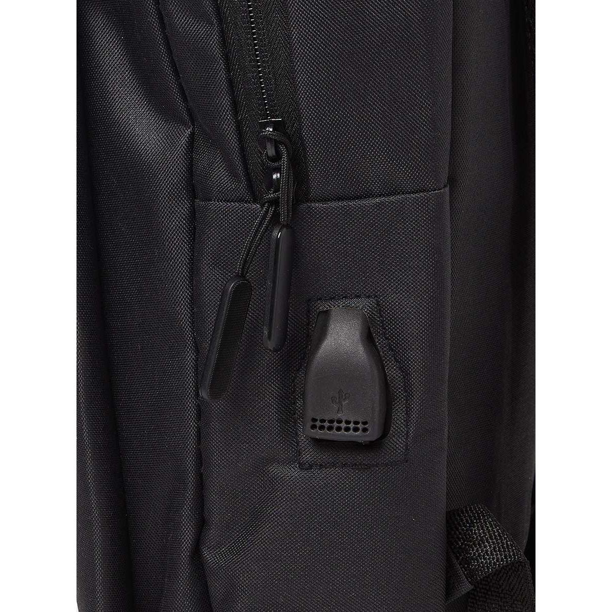 شنطة كاجوال بمخرج يو اس بي-men-bags-image-4