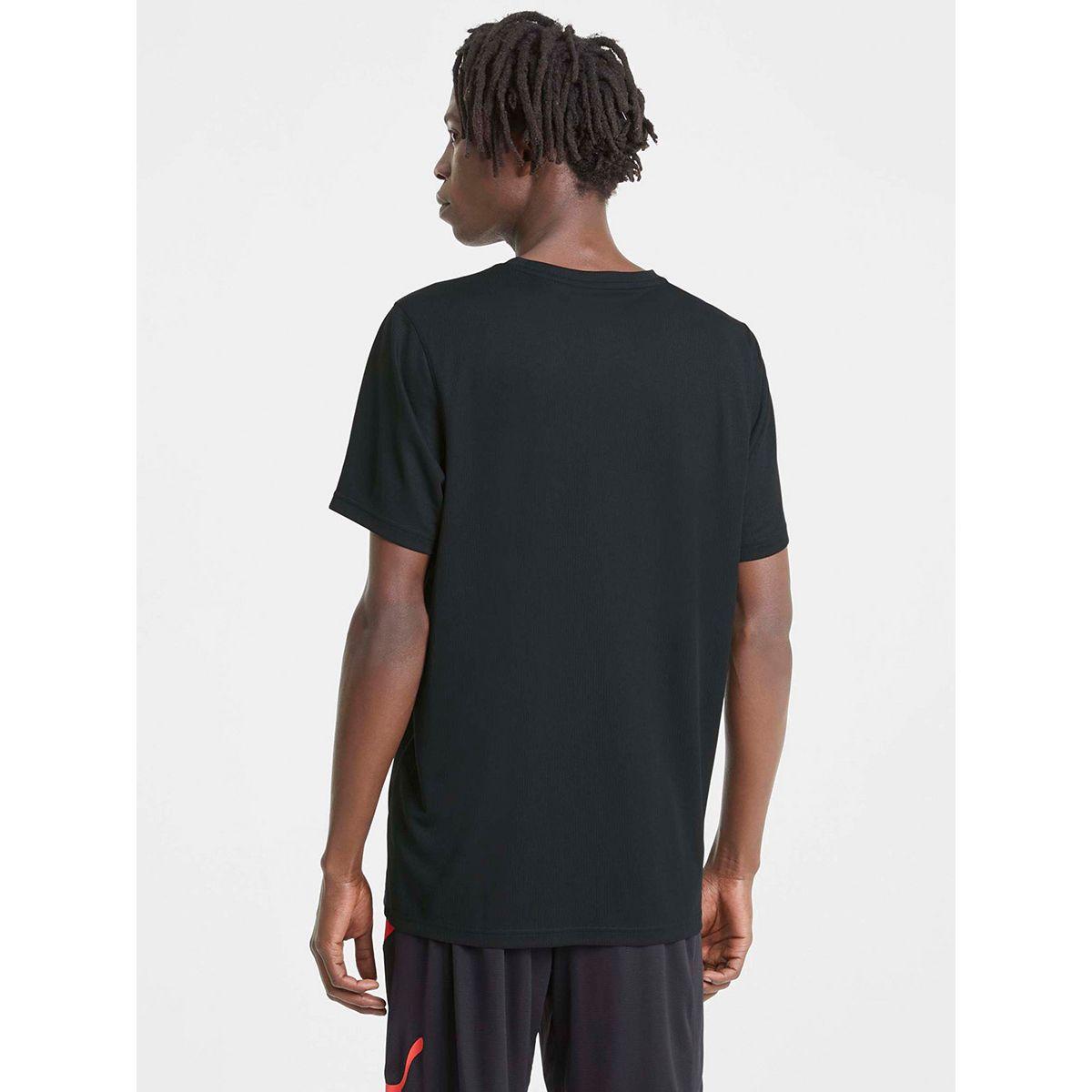 Puma Performance Short Sleeves T-shirt-men-clothing-sportswearandactivewear-tshirtsandpolos-image-2