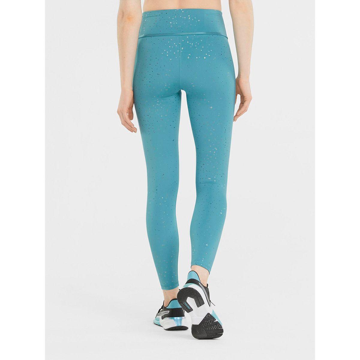 بنطال ضاغط بخصر عالي-women-clothing-sportswearandactivewear-bottoms-image-2