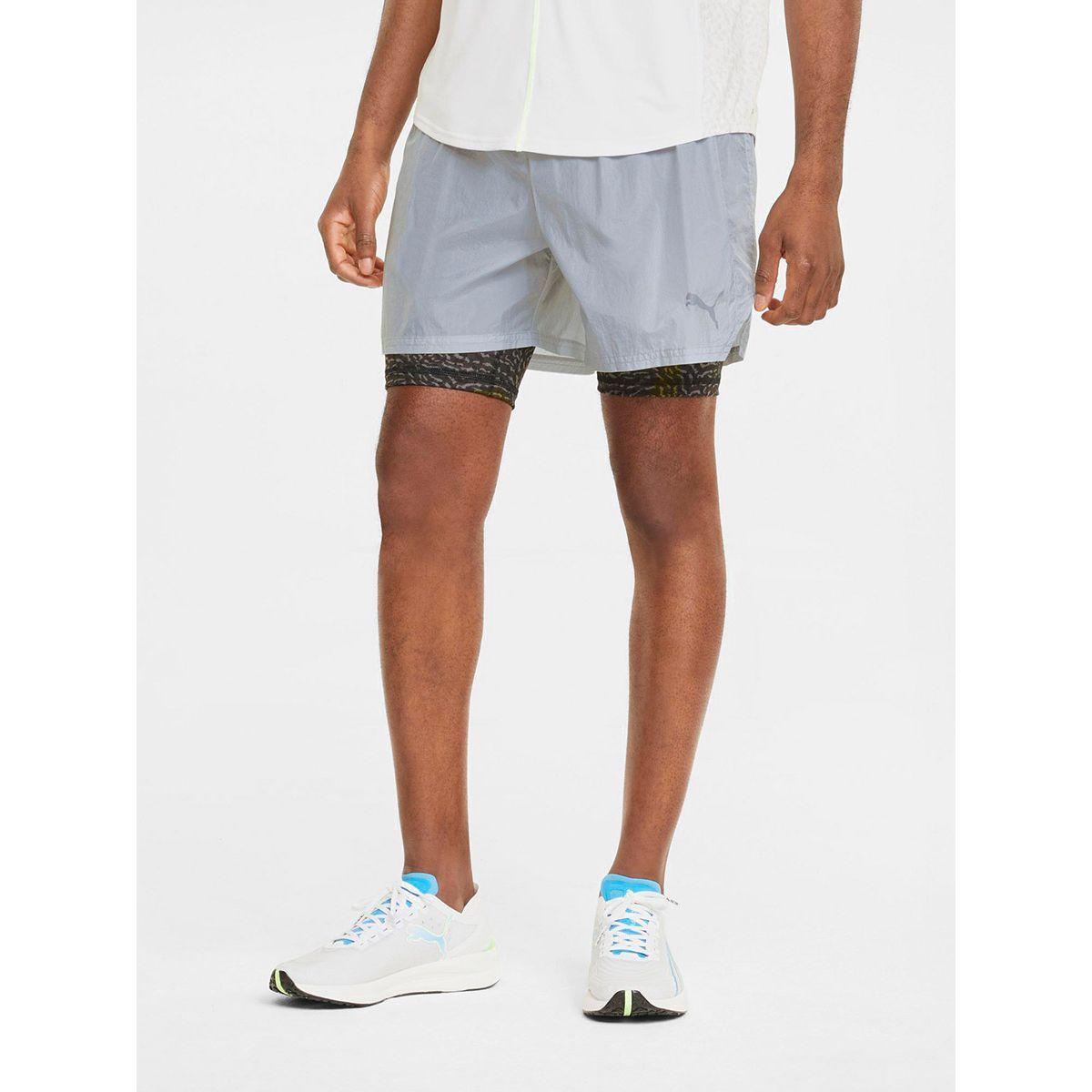 Puma Run Faster 2in1 5 Sheer Woven Short-men-clothing-sportswearandactivewear-bottoms-image-1