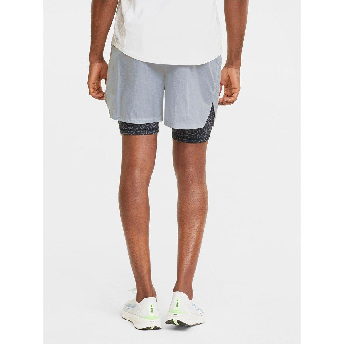 شورت بوما رن فاستر-men-clothing-sportswearandactivewear-bottoms-image-2