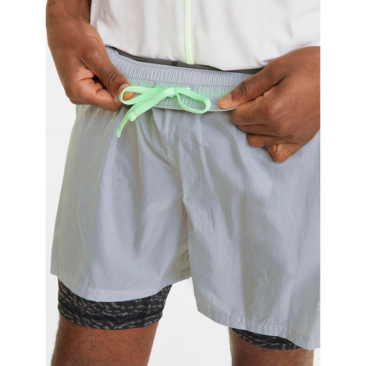 شورت بوما رن فاستر-men-clothing-sportswearandactivewear-bottoms-image-3