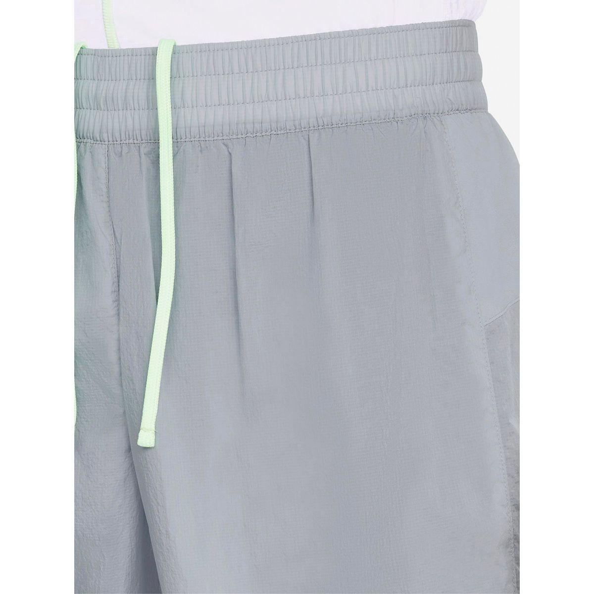 شورت بوما رن فاستر-men-clothing-sportswearandactivewear-bottoms-image-4