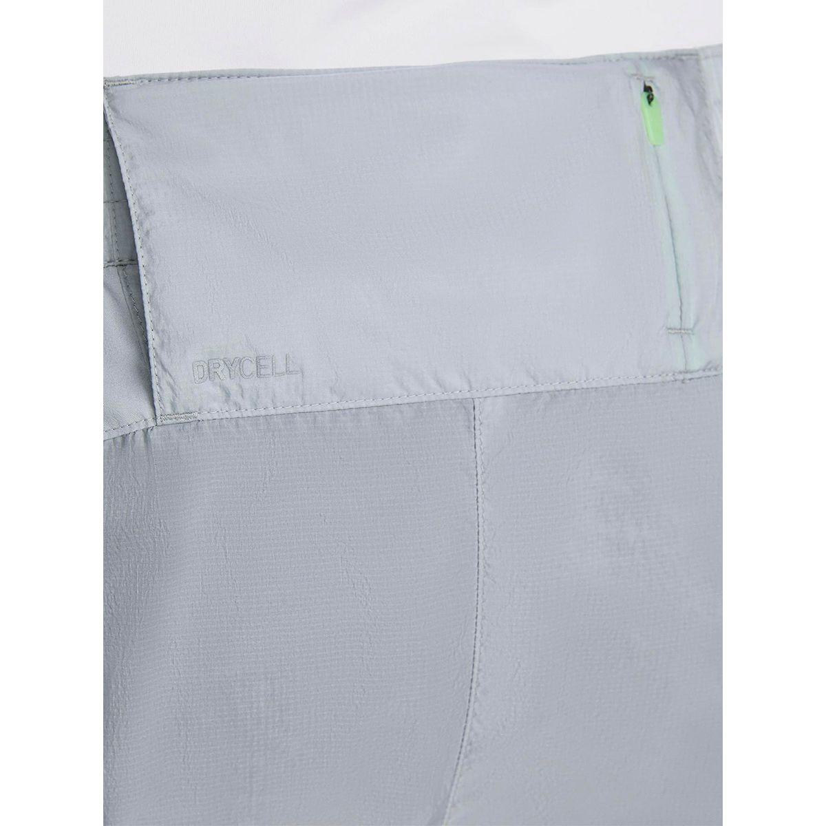 شورت بوما رن فاستر-men-clothing-sportswearandactivewear-bottoms-image-5