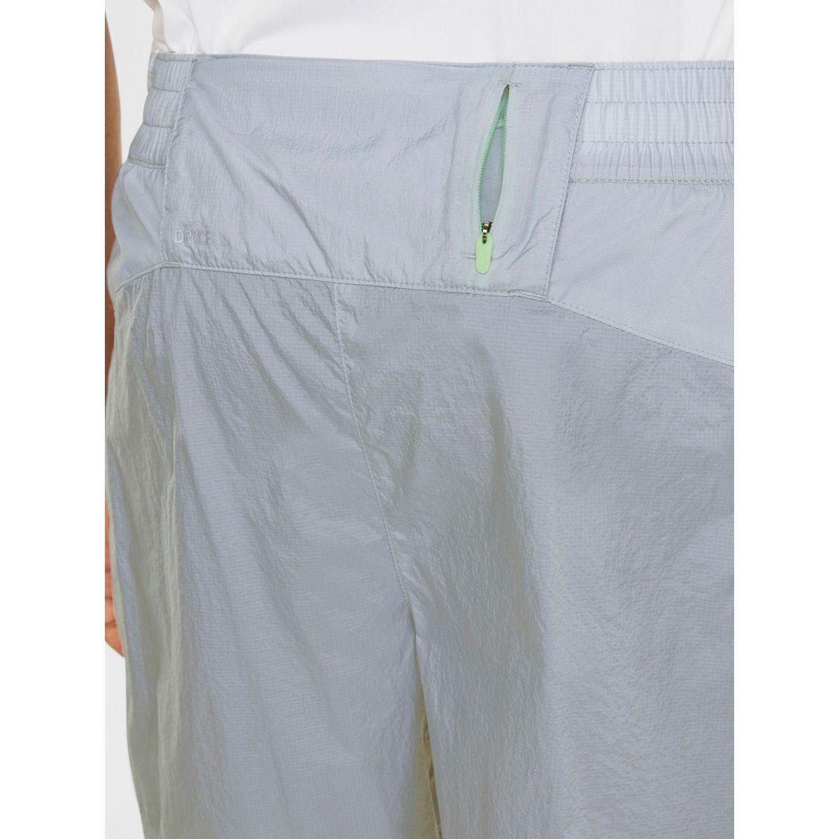 شورت بوما رن فاستر-men-clothing-sportswearandactivewear-bottoms-image-6