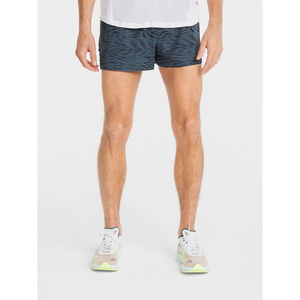 Puma Run Ultraweave 3" Split Short-men-clothing-sportswearandactivewear-bottoms-image-1