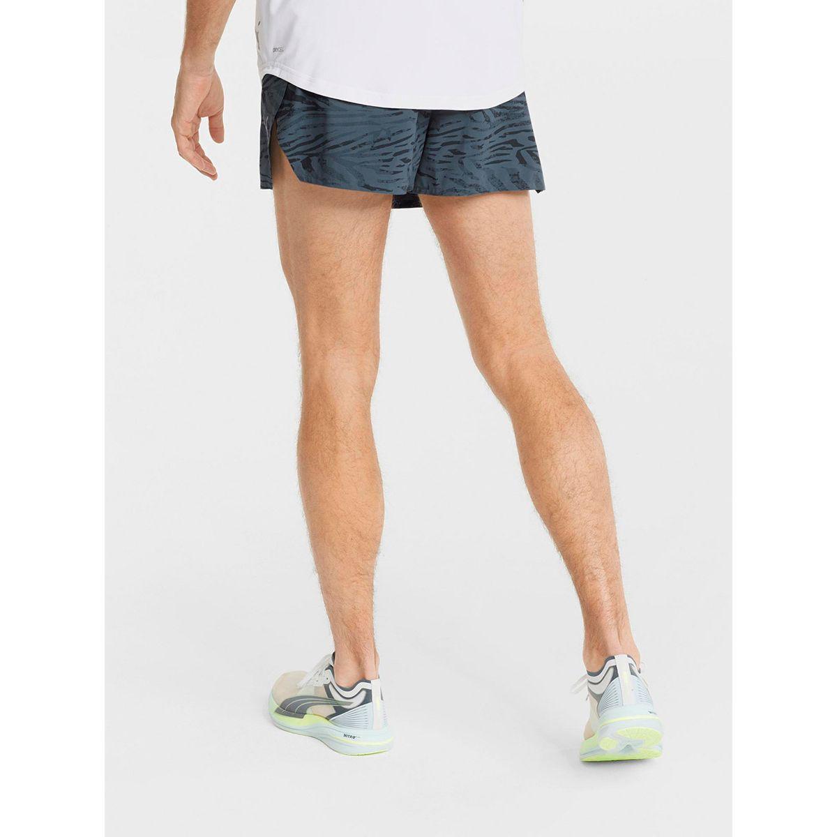 Puma Run Ultraweave 3" Split Short-men-clothing-sportswearandactivewear-bottoms-image-2