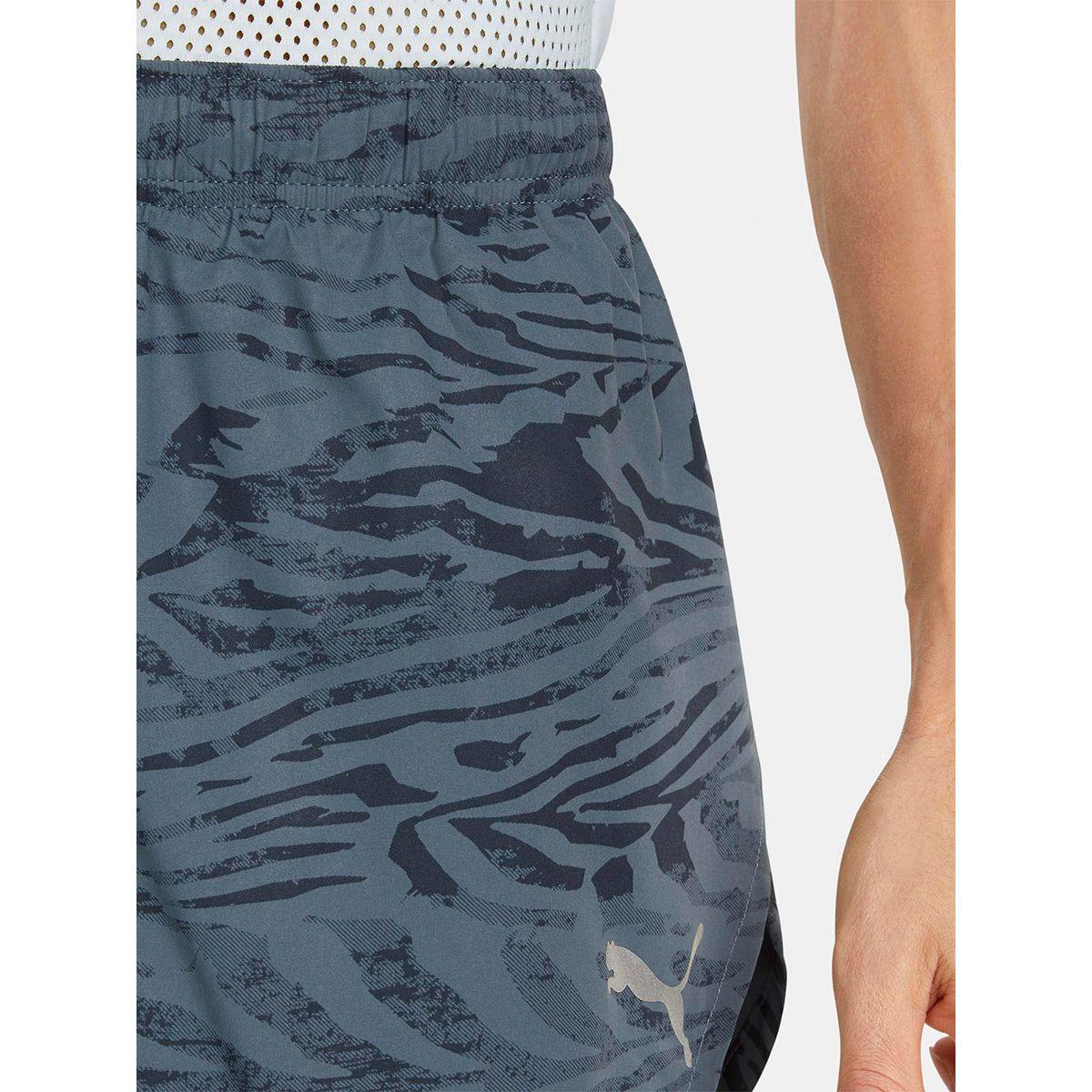 Puma Run Ultraweave 3" Split Short-men-clothing-sportswearandactivewear-bottoms-image-3