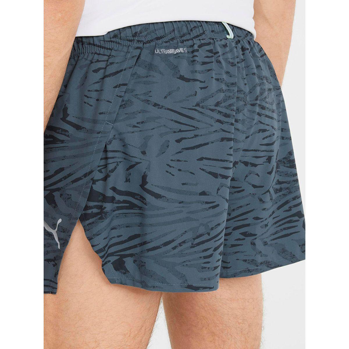 Puma Run Ultraweave 3" Split Short-men-clothing-sportswearandactivewear-bottoms-image-4