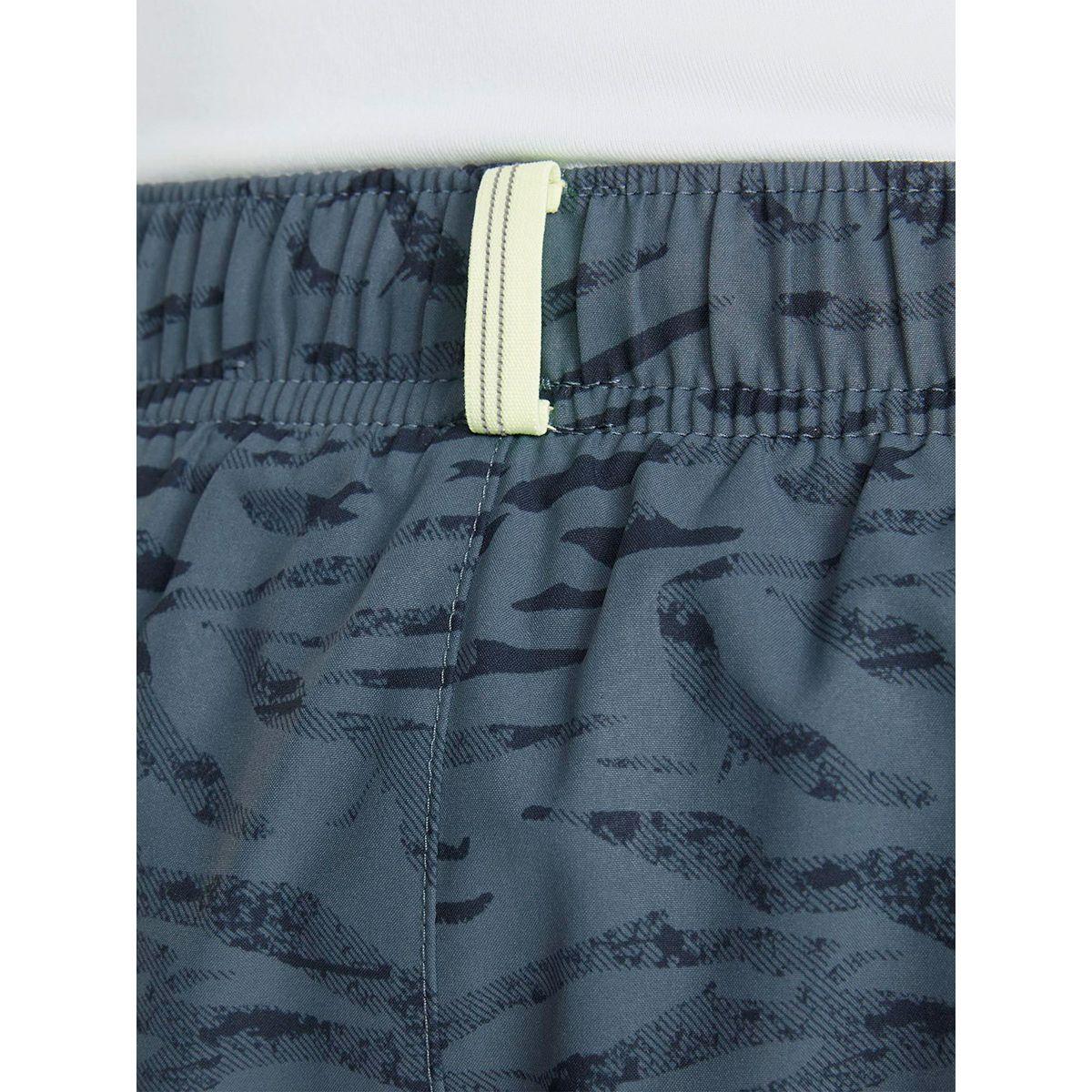 Puma Run Ultraweave 3" Split Short-men-clothing-sportswearandactivewear-bottoms-image-5