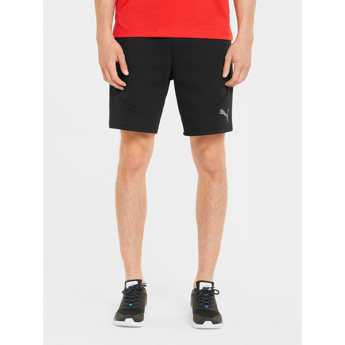 Puma Evostripe 8" Shorts-men-clothing-sportswearandactivewear-bottoms-image-1