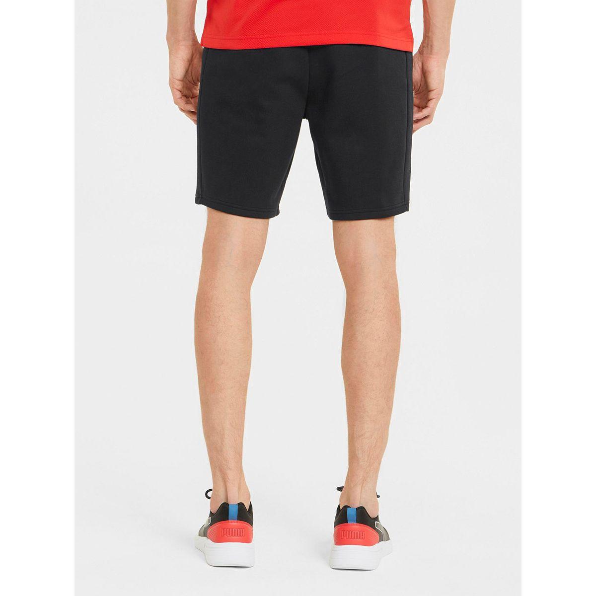 Puma Evostripe 8" Shorts-men-clothing-sportswearandactivewear-bottoms-image-2
