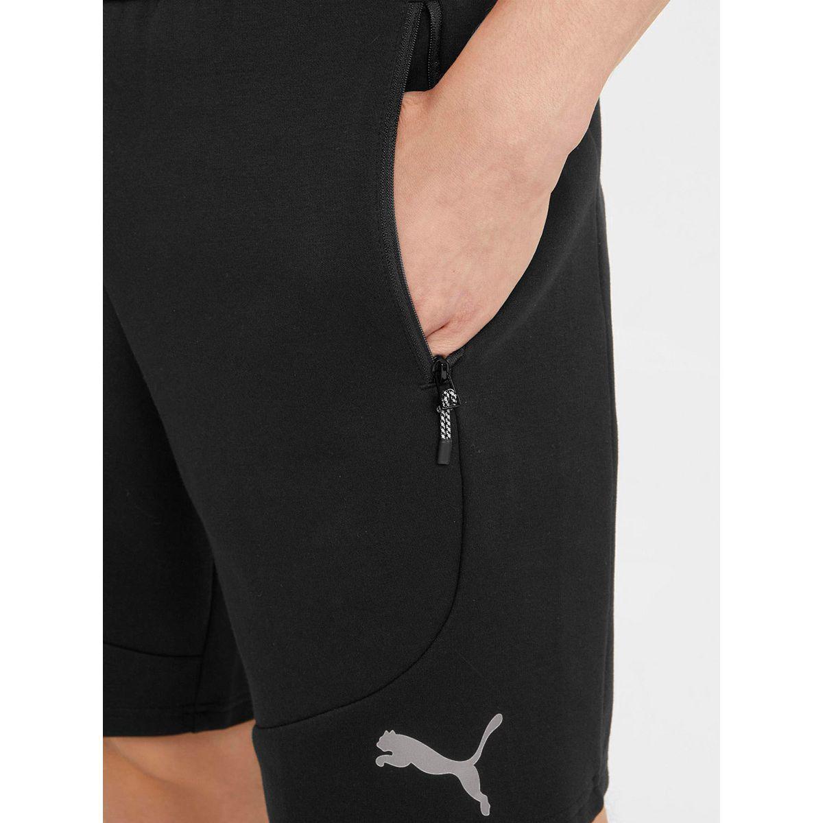 Puma Evostripe 8" Shorts-men-clothing-sportswearandactivewear-bottoms-image-3