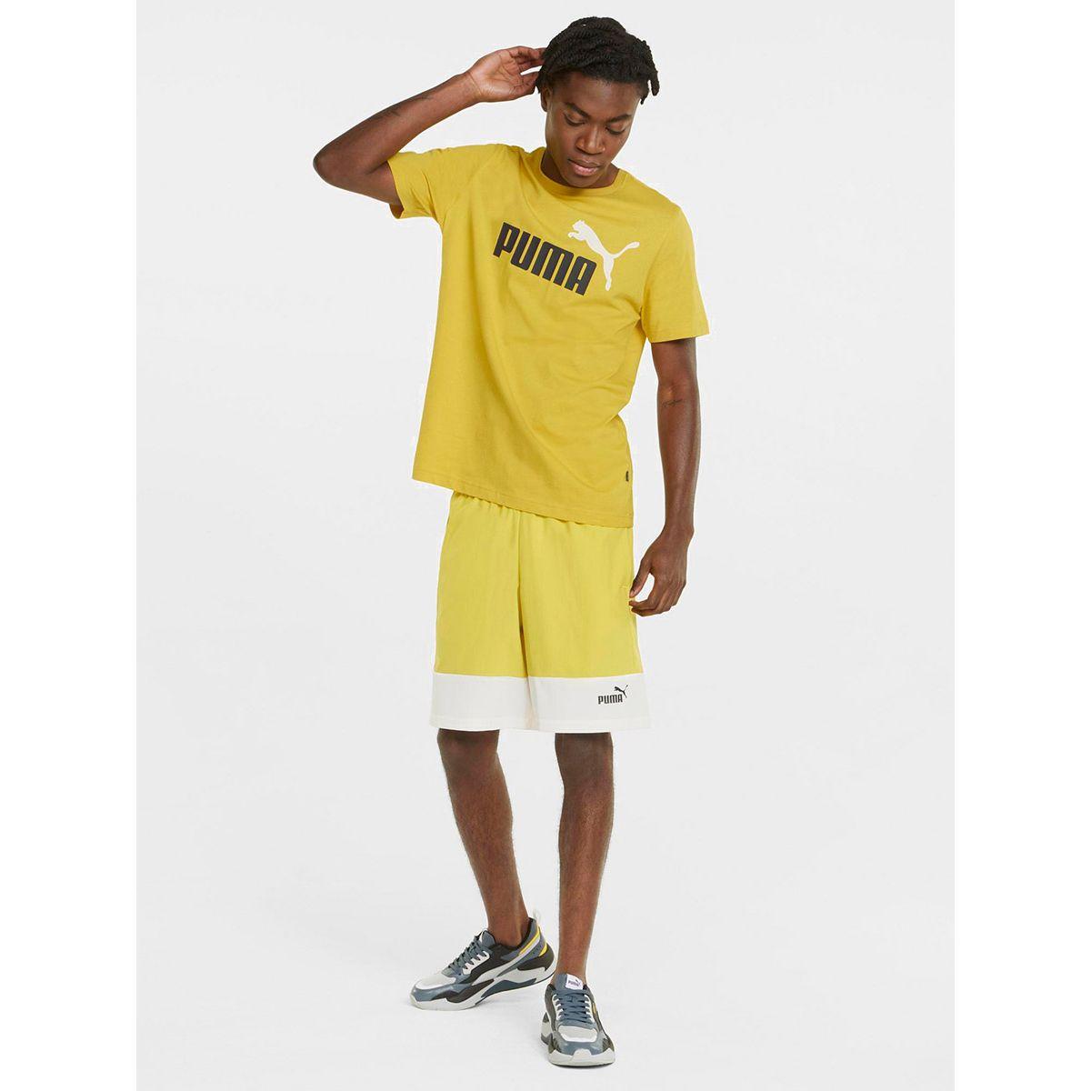 تيشيرت مطبع بشعار الماركة-men-clothing-tshirtsandpolos-tshirts-image-3