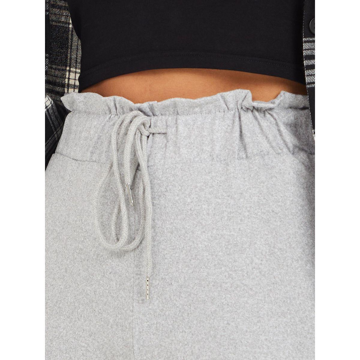 ليقنز بخصر بيبر باغ-women-clothing-bottoms-leggings-image-3