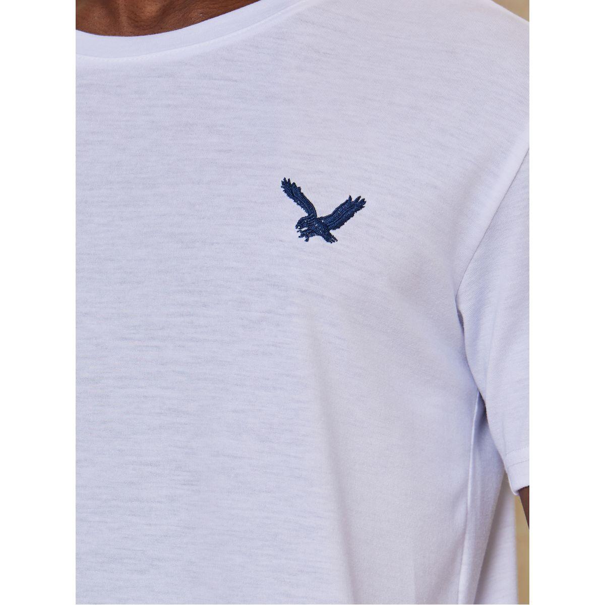 طقم من ( تيشيرت + جوغر )-men-clothing-nightwear-sets-image-3