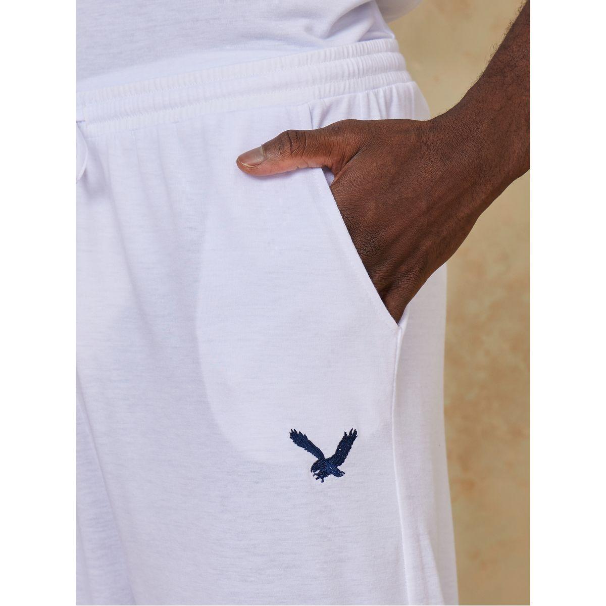 طقم من ( تيشيرت + جوغر )-men-clothing-nightwear-sets-image-6