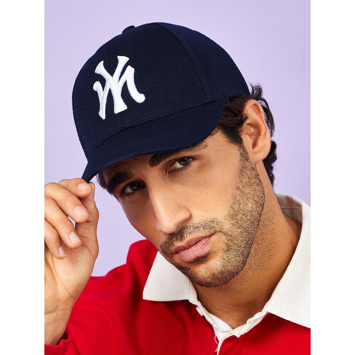 كاب بيسبول مطرز-men-caps-image-6