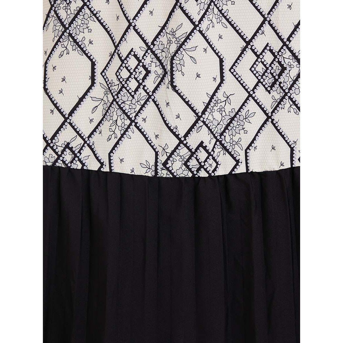 فستان طويل باكمام طويلة-women-clothing-dresses-image-3