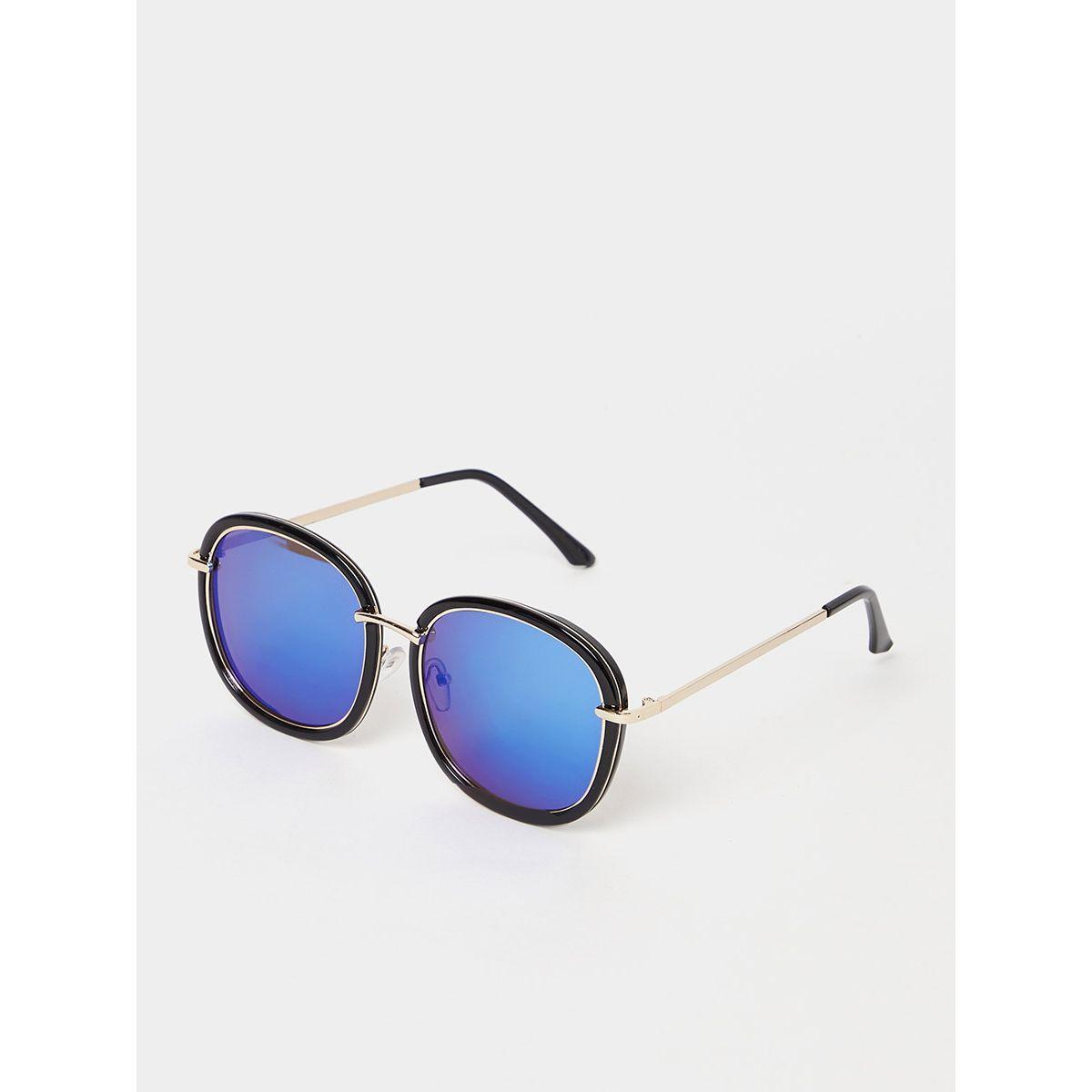 نظارة شمسية عصرية-men-sunglasses-image-5