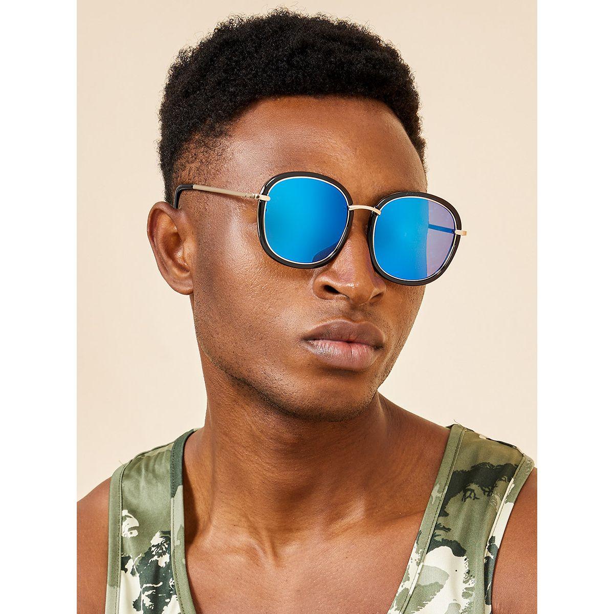 نظارة شمسية عصرية-men-sunglasses-image-4