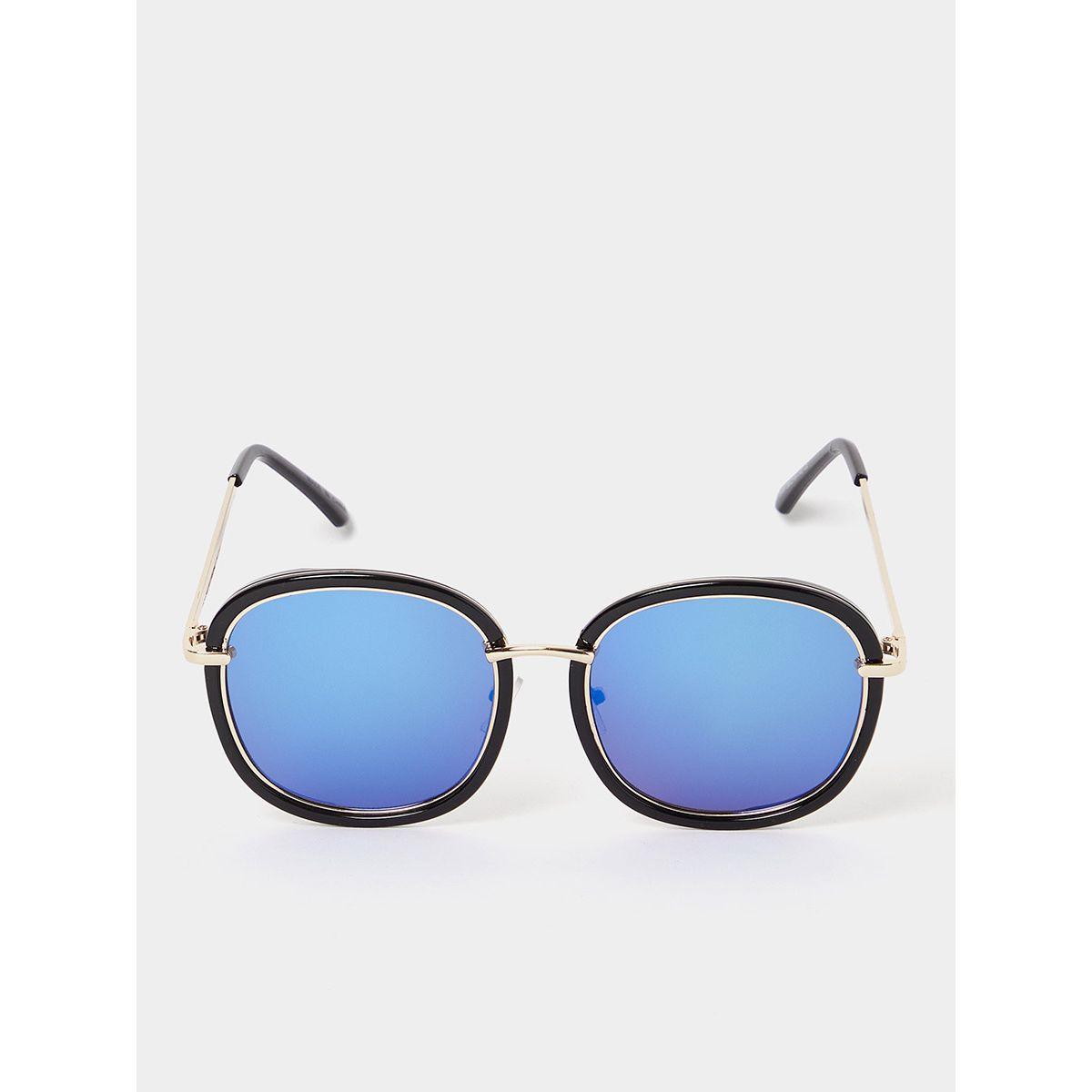 نظارة شمسية عصرية-men-sunglasses-image-3