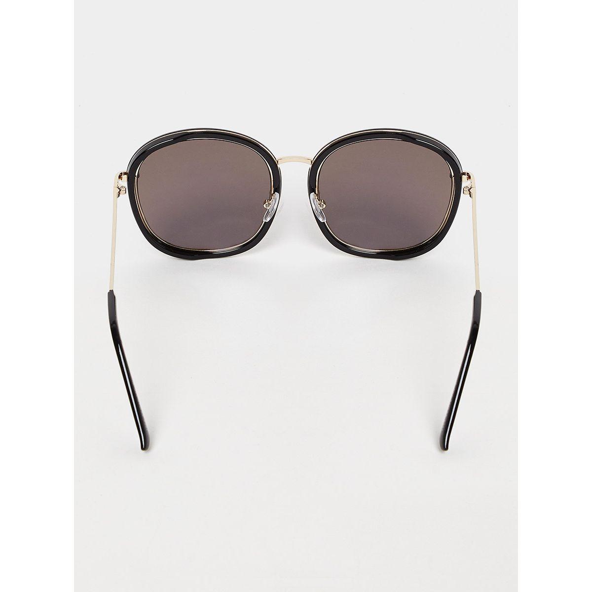 نظارة شمسية عصرية-men-sunglasses-image-1