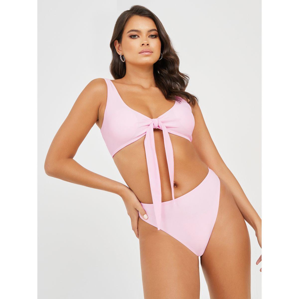 طقم بيكيني من ( بلوزة + سروال داخلي )-women-clothing-swimandbeach-swim-bikinis-image-1