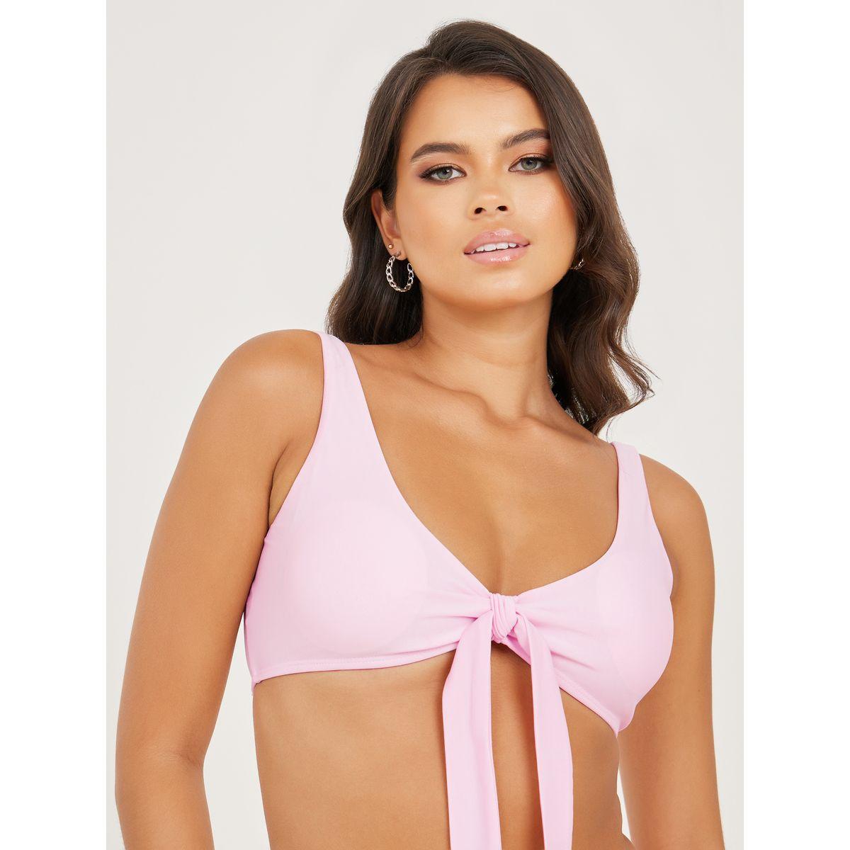 طقم بيكيني من ( بلوزة + سروال داخلي )-women-clothing-swimandbeach-swim-bikinis-image-2