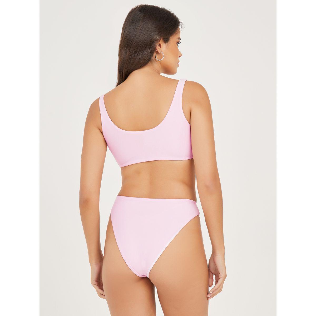 طقم بيكيني من ( بلوزة + سروال داخلي )-women-clothing-swimandbeach-swim-bikinis-image-5