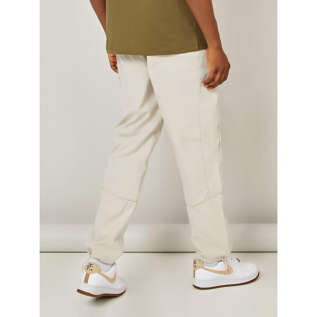 Styli Piping Detail Straight Jogger with Drawcord Hem-men-clothing-bottoms-joggers-image-4