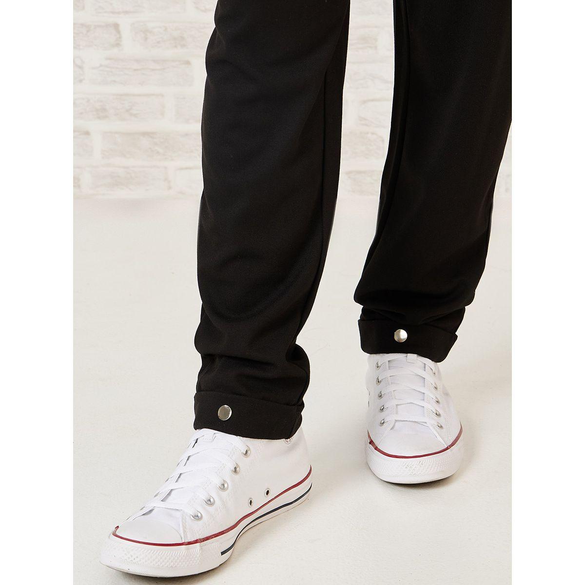 بنطال جوغر بقصة مريحة-men-clothing-bottoms-joggers-image-3