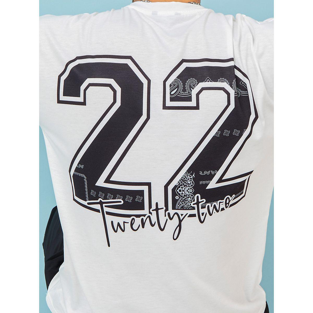 Styli Back Number Graphic Oversized T-shirt-men-clothing-tshirtsandpolos-tshirts-image-7
