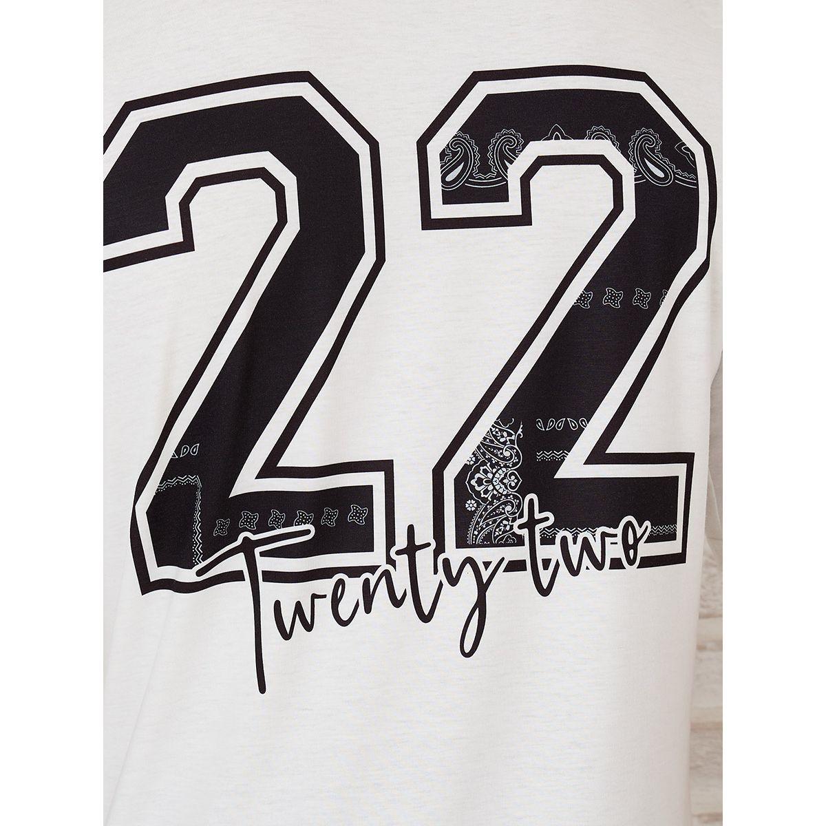 Styli Back Number Graphic Oversized T-shirt-men-clothing-tshirtsandpolos-tshirts-image-8