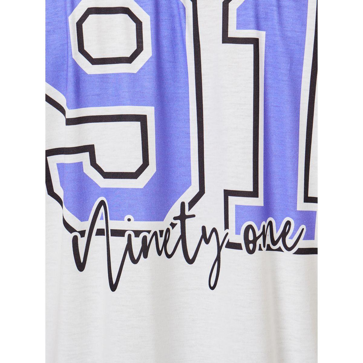 تيشيرت كاجوال بقصة واسعة-men-clothing-tshirtsandpolos-tshirts-image-4