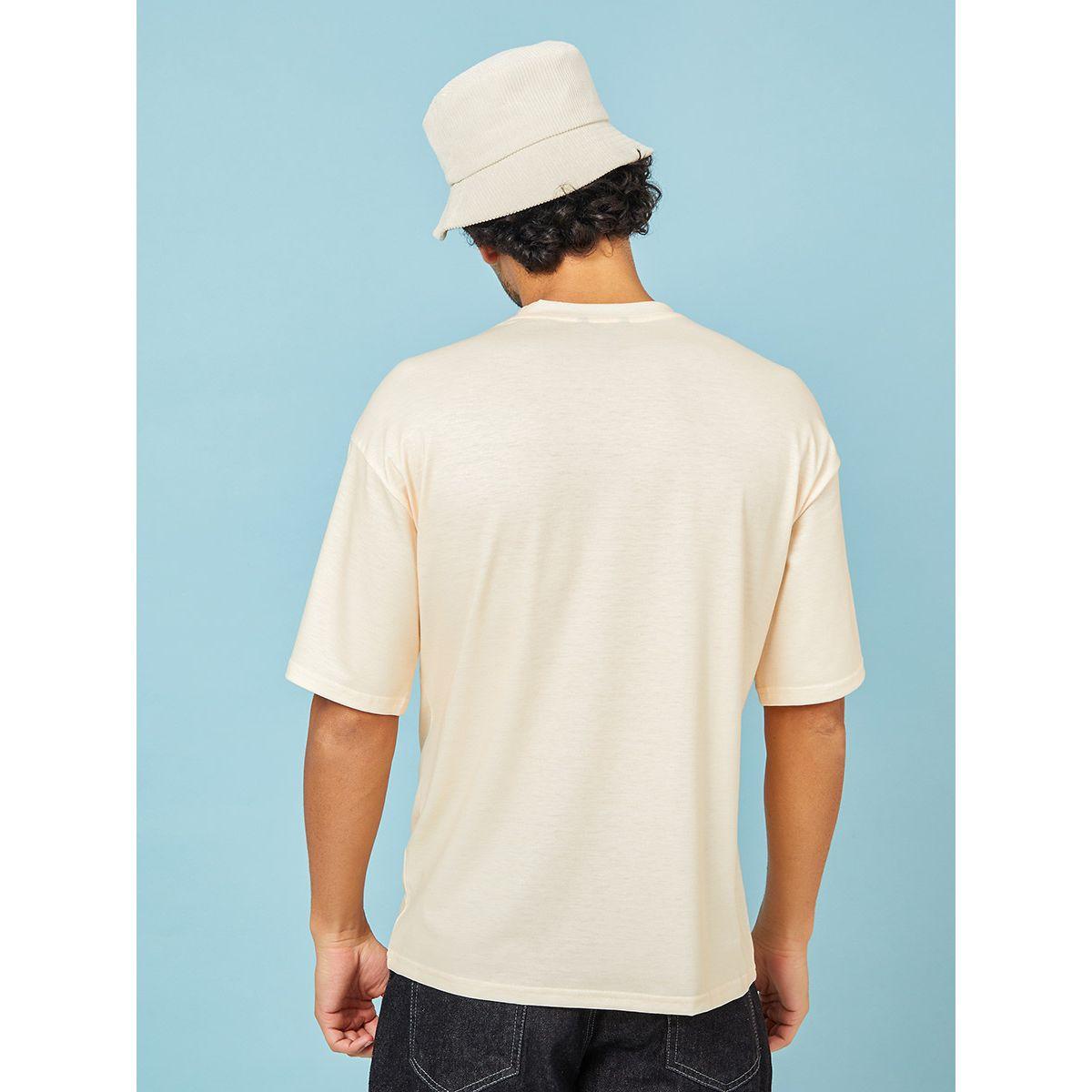 تيشيرت كاجوال بقصة واسعة-men-clothing-tshirtsandpolos-tshirts-image-4