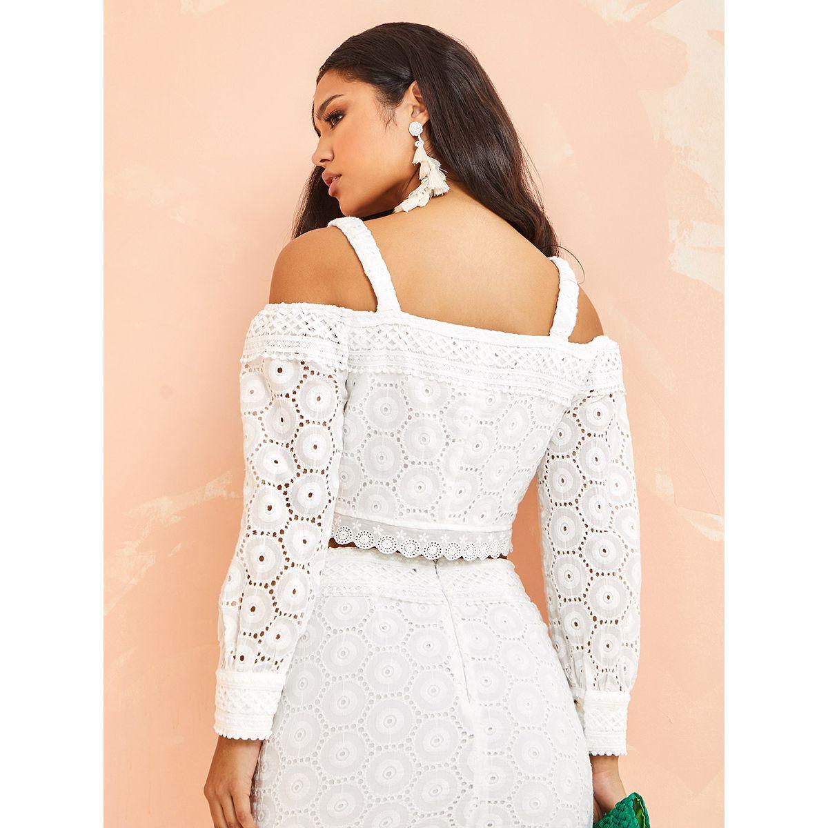 بلوزة قصيرة باكتاف مكشوفة-women-clothing-shirtsandblouses-blouses-image-4