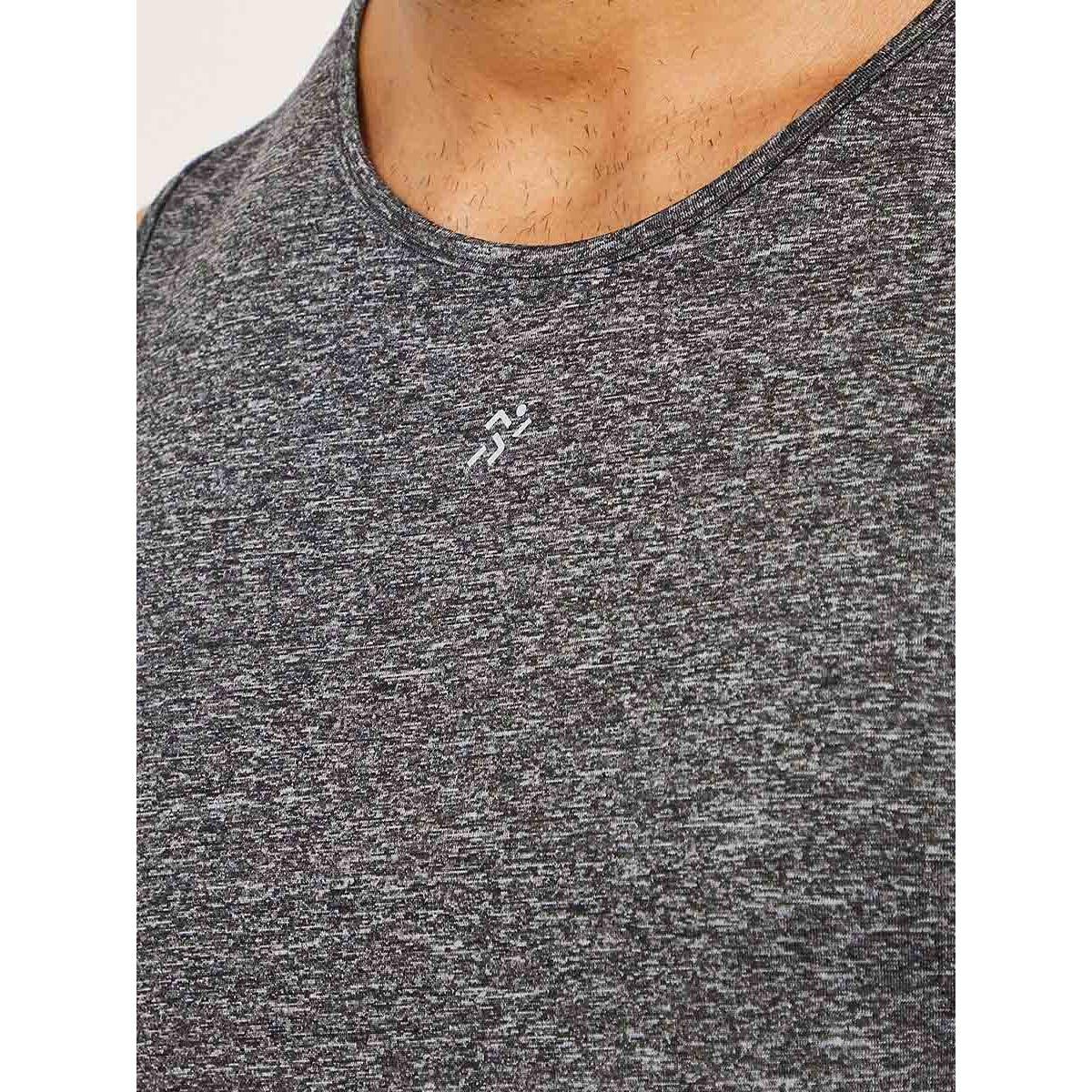 Styli Active Melange Slim Fit Active Tank-men-clothing-sportswearandactivewear-tshirtsandpolos-image-3