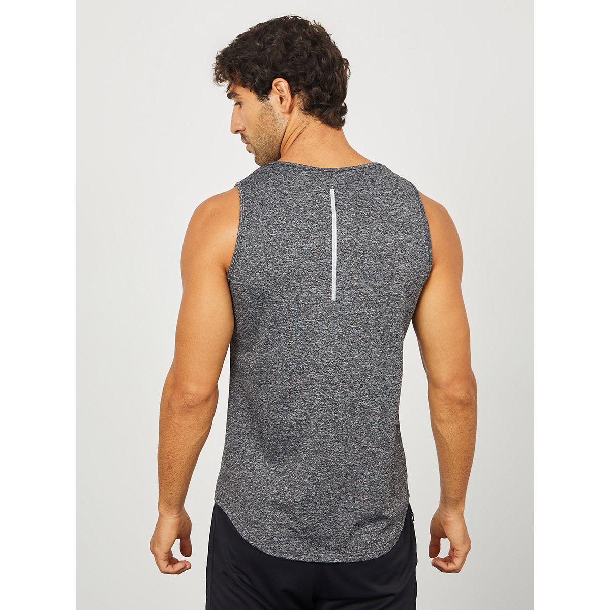 تيشيرت كت بقصة سليم فت-men-clothing-sportswearandactivewear-tshirtsandpolos-image-4