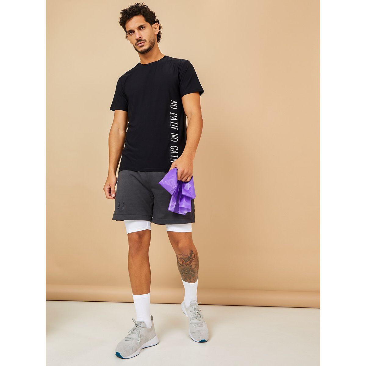 تيشيرت رياضي مطبع بكتابة-sports-men-clothing-tshirtsandpolos-image-2
