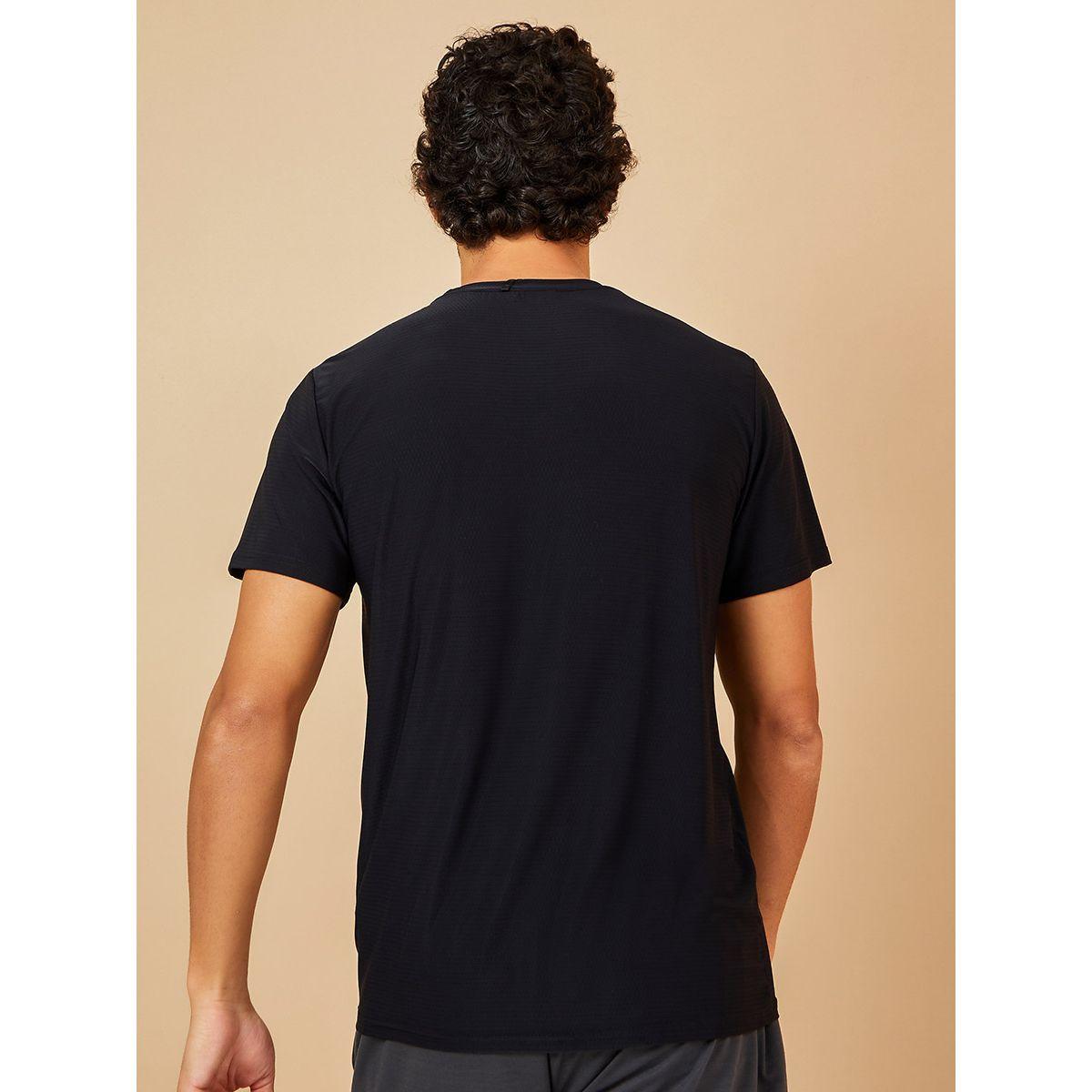تيشيرت رياضي مطبع بكتابة-sports-men-clothing-tshirtsandpolos-image-5