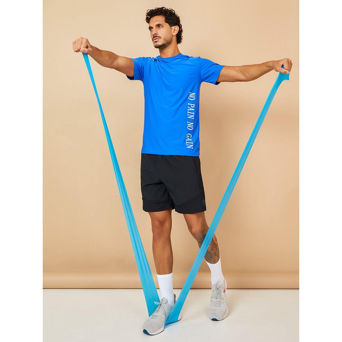 تيشيرت رياضي مطبع بكتابة-sports-men-clothing-tshirtsandpolos-image-2