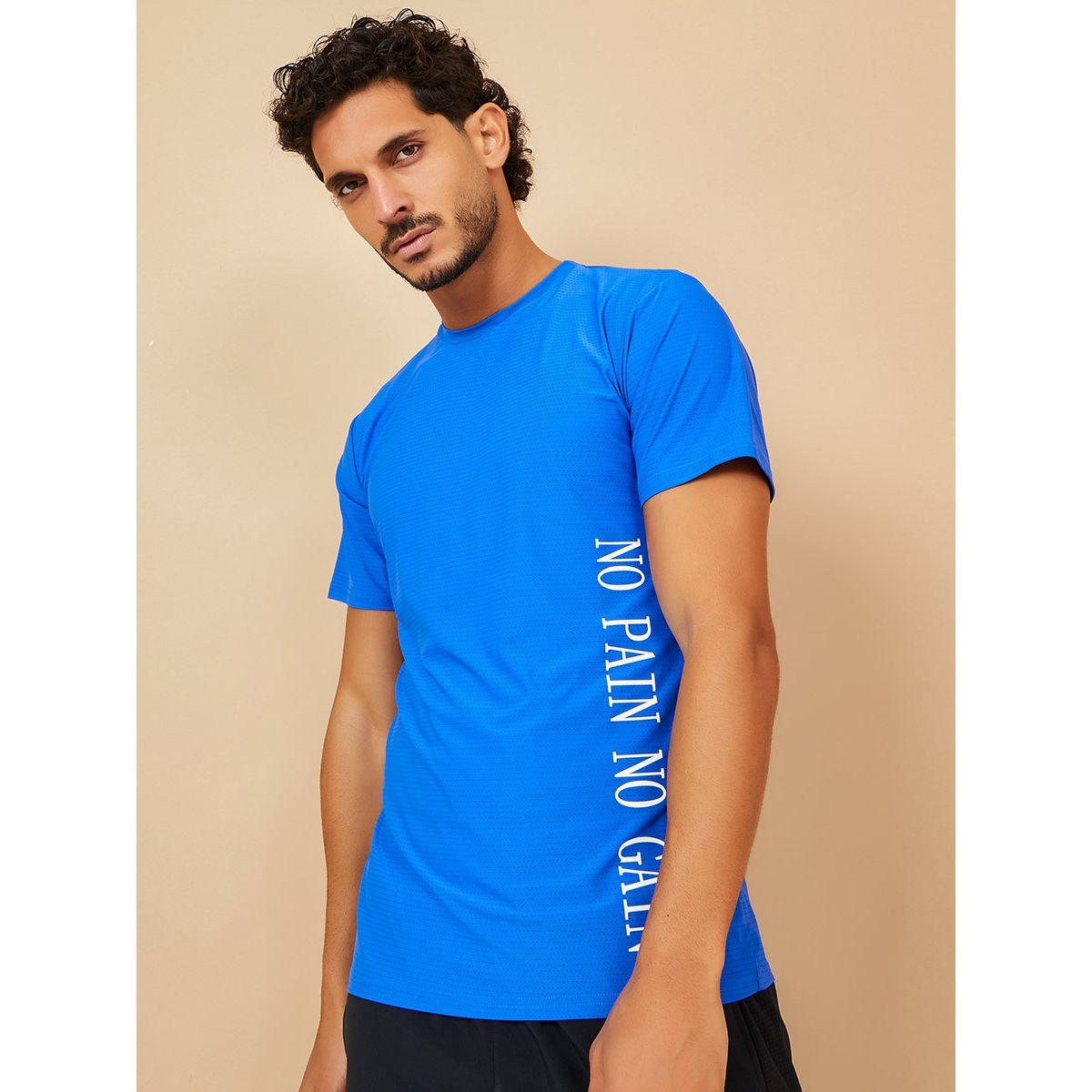 تيشيرت رياضي مطبع بكتابة-sports-men-clothing-tshirtsandpolos-image-5