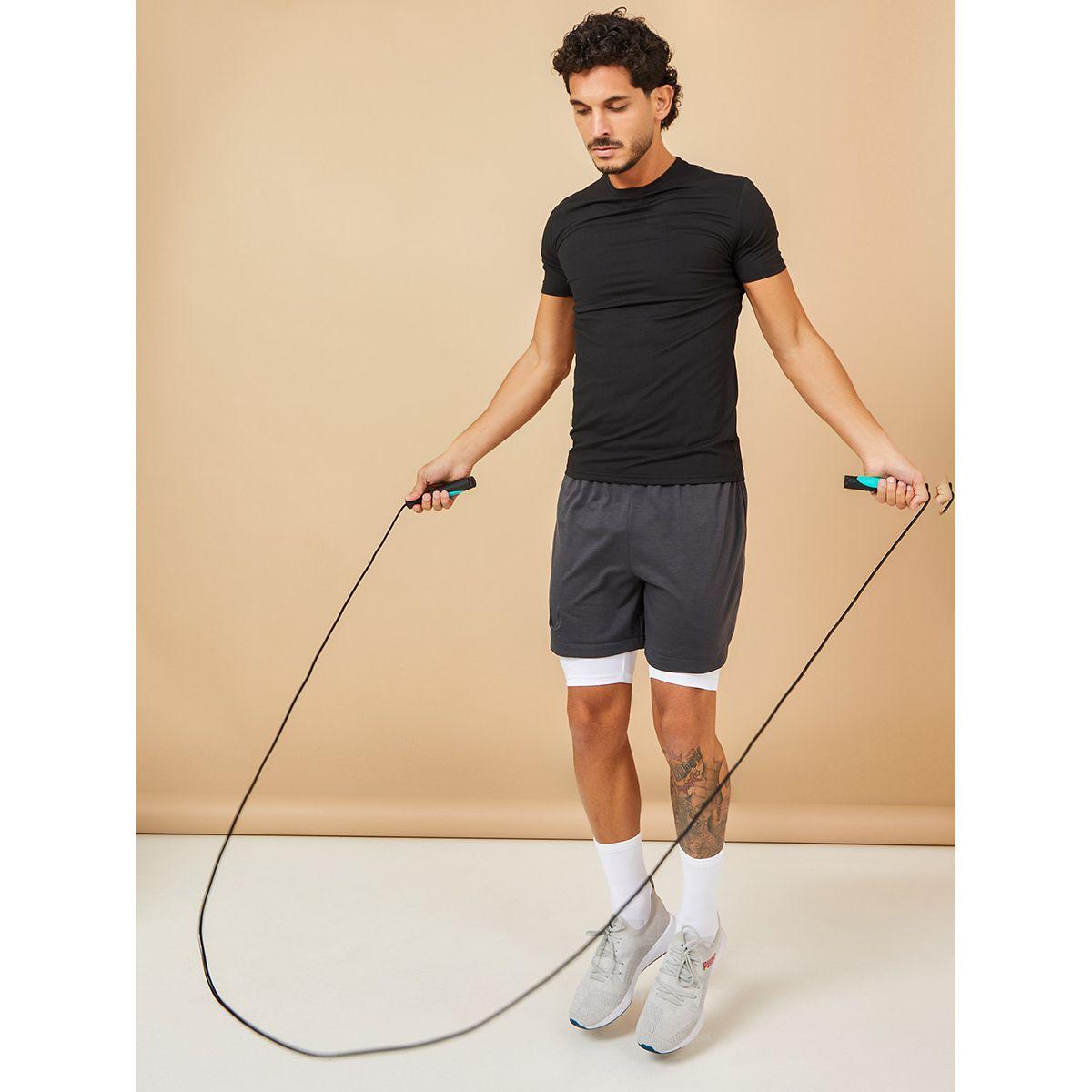 تيشيرت بقصة سليم فت-sports-men-clothing-tshirtsandpolos-image-2