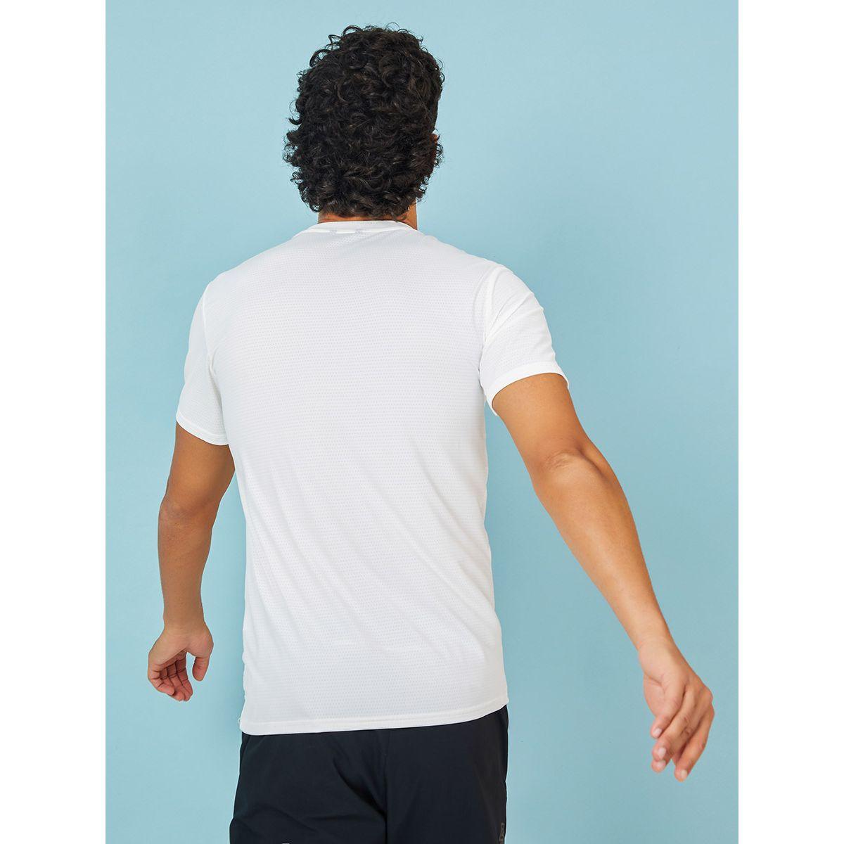 تيشيرت رياضي بقصة سليم فت-sports-men-clothing-tshirtsandpolos-image-4