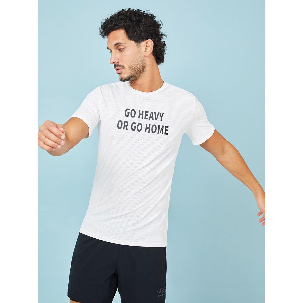 تيشيرت رياضي بقصة سليم فت-sports-men-clothing-tshirtsandpolos-image-5