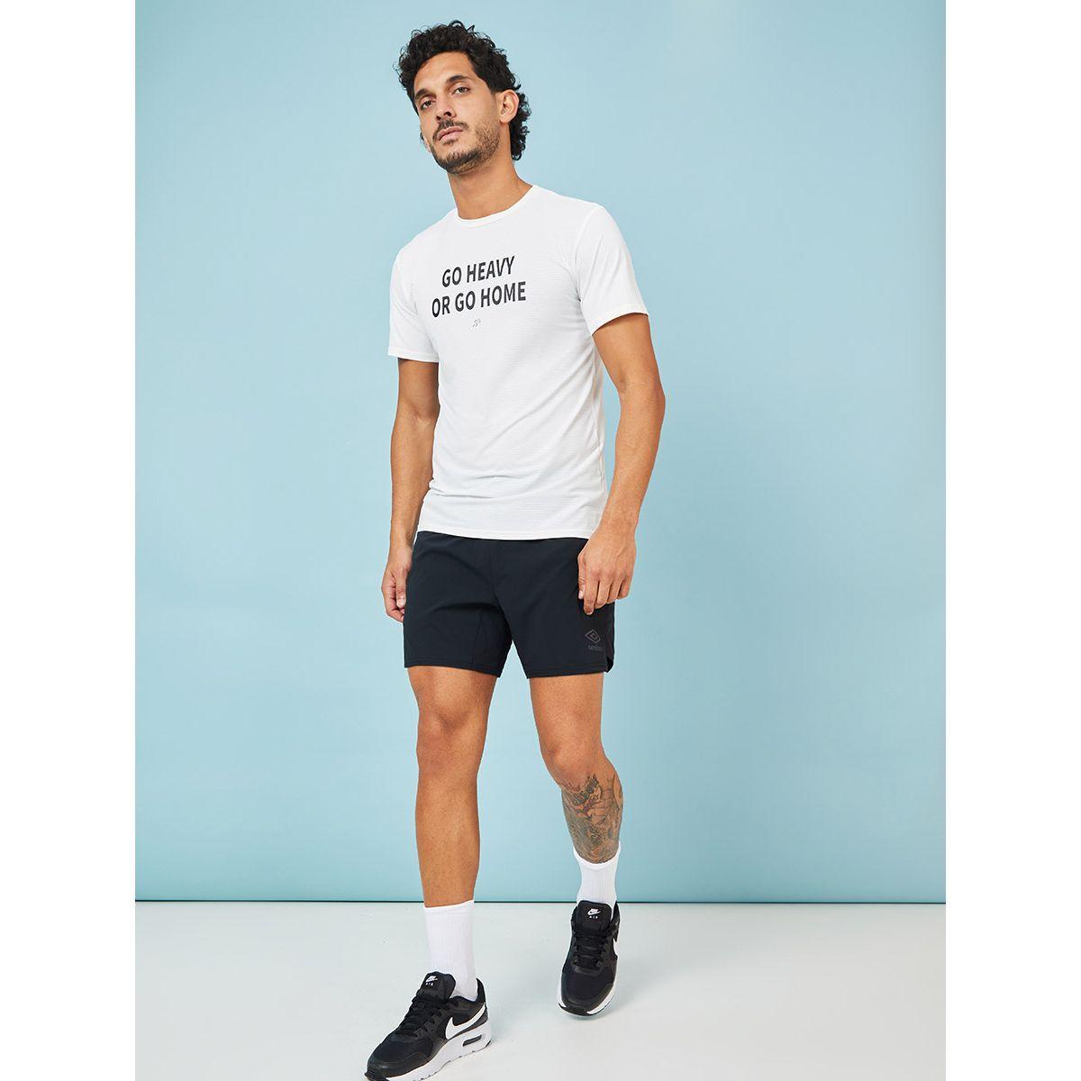 تيشيرت رياضي بقصة سليم فت-sports-men-clothing-tshirtsandpolos-image-6