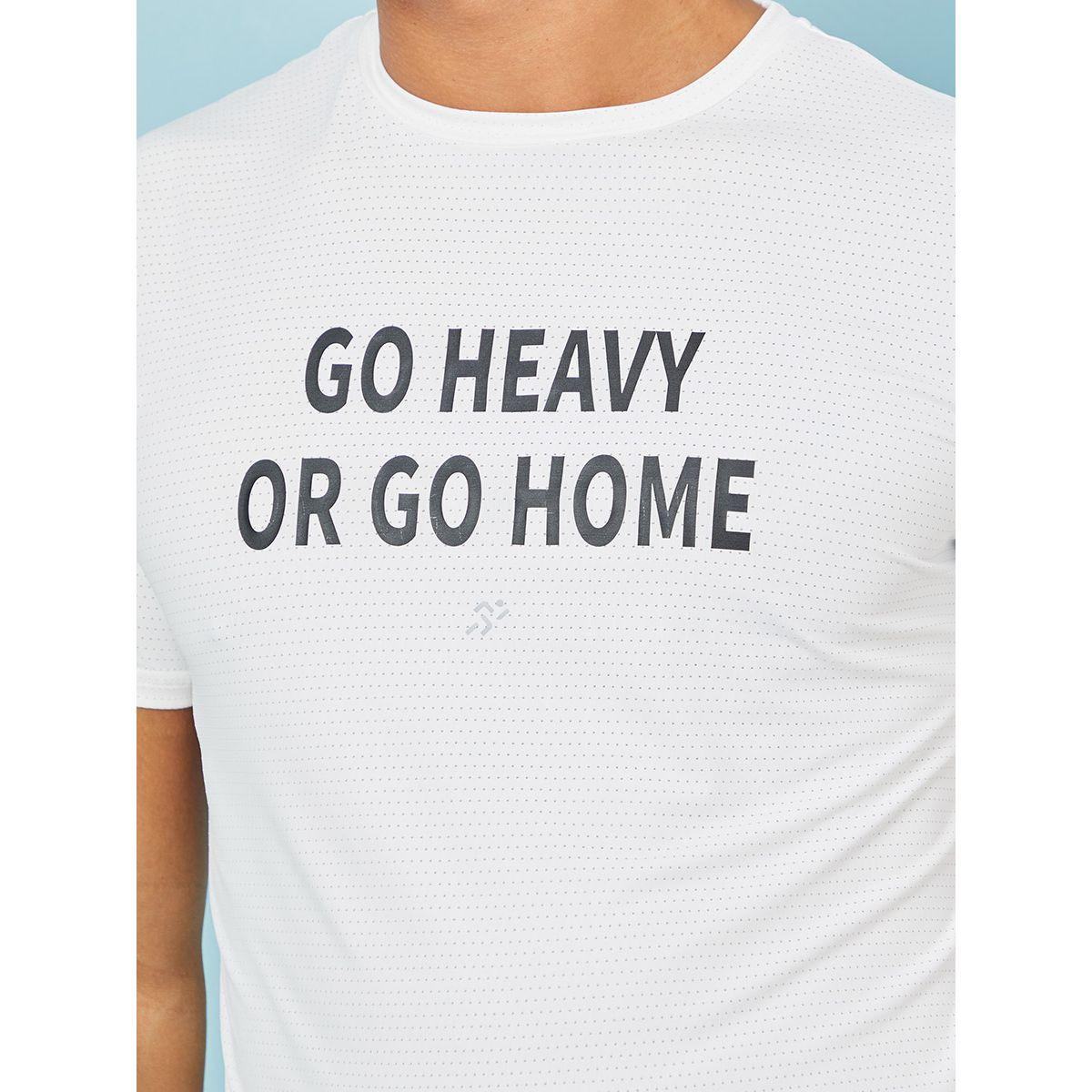 تيشيرت رياضي بقصة سليم فت-sports-men-clothing-tshirtsandpolos-image-7