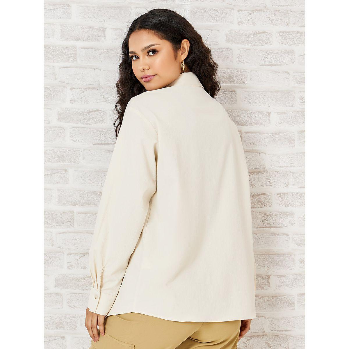 بلوزة طويلة باكمام طويلة-women-clothing-shirtsandblouses-shirts-image-5
