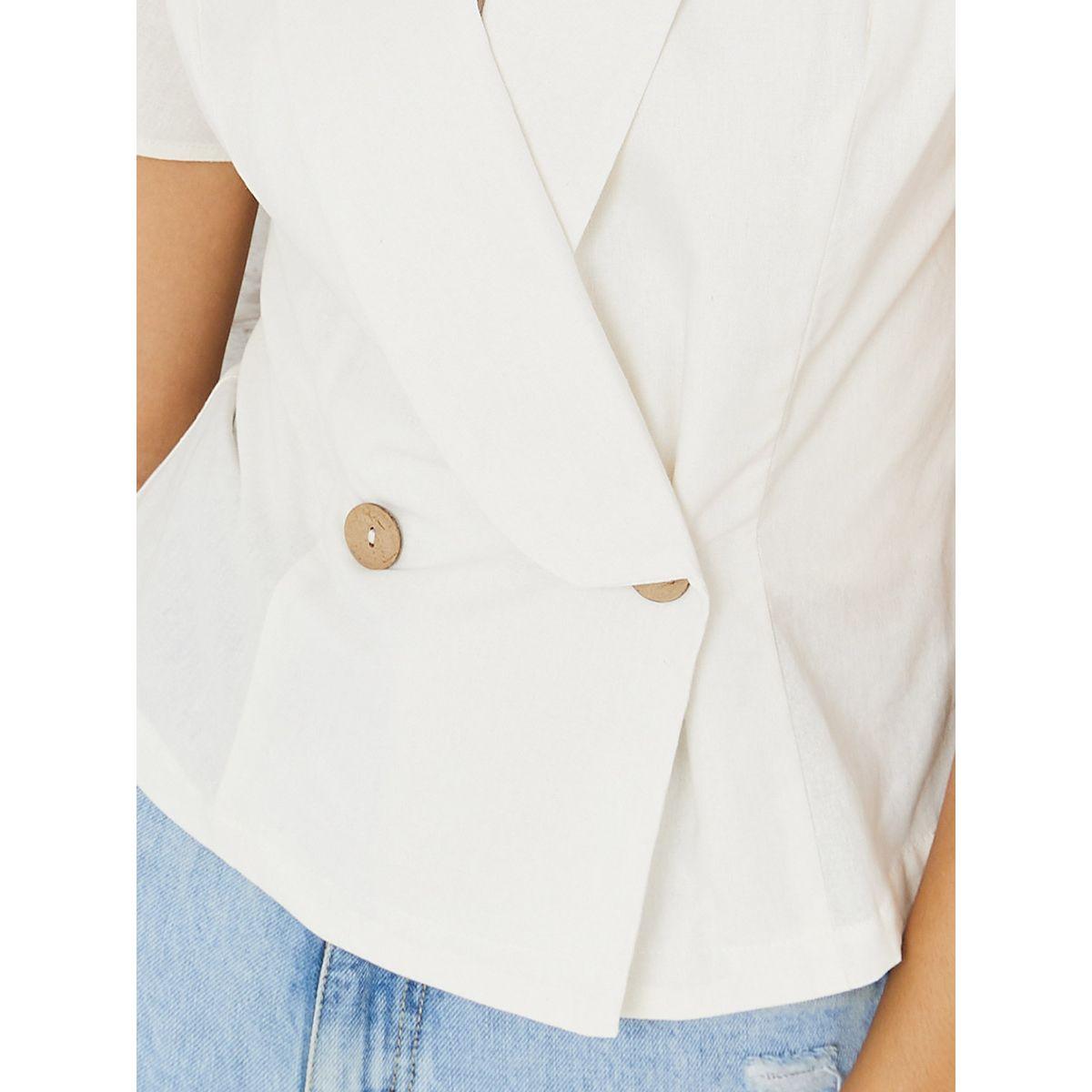بلوزة بقصة سليم فت-women-clothing-shirtsandblouses-shirts-image-4